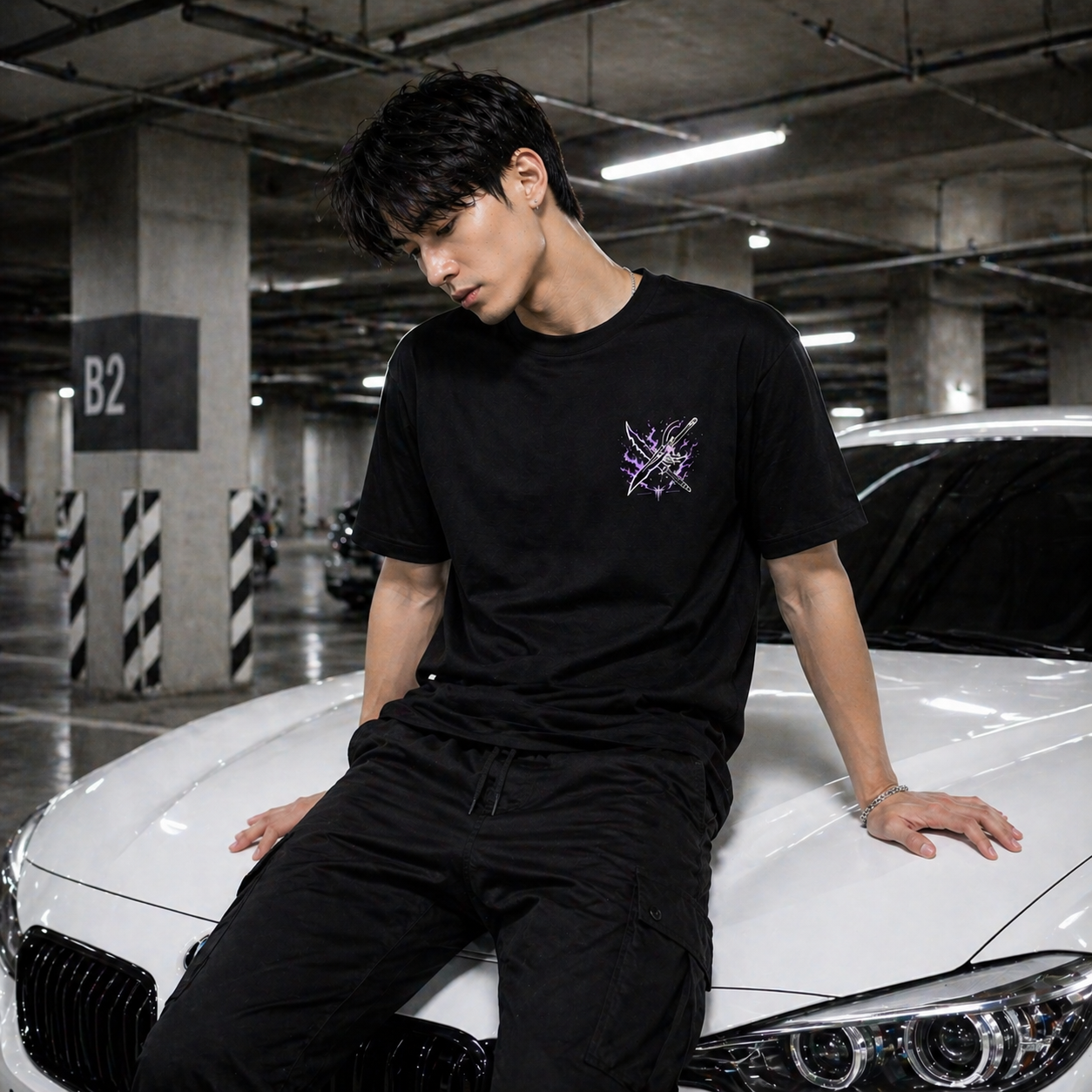Stylist Design